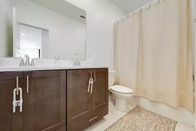 5080 Marshmallow Drive, Roseville, CA 95747 - Photo 24