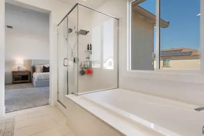 5080 Marshmallow Drive, Roseville, CA 95747 - Photo 18