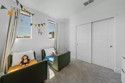 5080 Marshmallow Drive, Roseville, CA 95747 - Photo 22