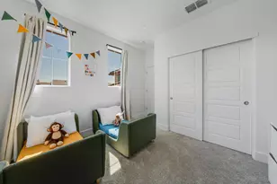 5080 Marshmallow Dr, Roseville, CA 95747 - Photo 22