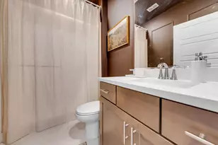 5080 Marshmallow Dr, Roseville, CA 95747 - Photo 28