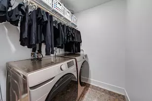 5080 Marshmallow Dr, Roseville, CA 95747 - Photo 30