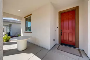 5080 Marshmallow Dr, Roseville, CA 95747 - Photo 4