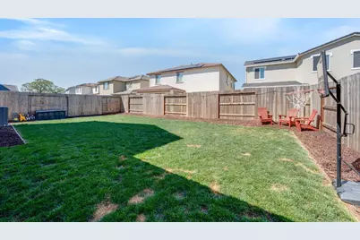 5080 Marshmallow Drive, Roseville, CA 95747 - Photo 36