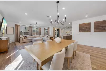 5080 Marshmallow Drive, Roseville, CA 95747 - Photo 10