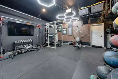 5080 Marshmallow Drive, Roseville, CA 95747 - Photo 32