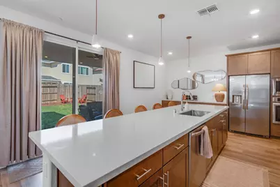 5080 Marshmallow Drive, Roseville, CA 95747 - Photo 12