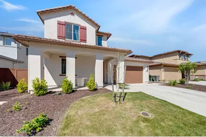 5080 Marshmallow Drive, Roseville, CA 95747 - Photo 1