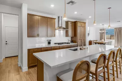 5080 Marshmallow Drive, Roseville, CA 95747 - Photo 14