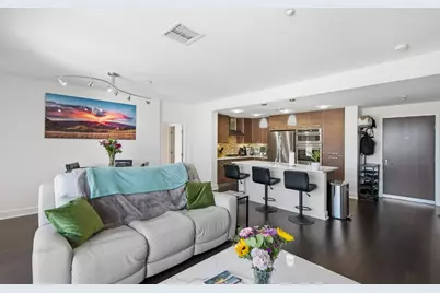 555 Ygnacio Valley Road #220, Walnut Creek, CA 94596 - Photo 8