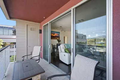 555 Ygnacio Valley Road #220, Walnut Creek, CA 94596 - Photo 22