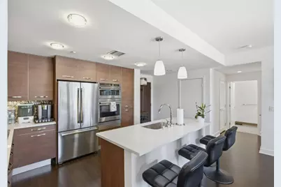 555 Ygnacio Valley Road #220, Walnut Creek, CA 94596 - Photo 30