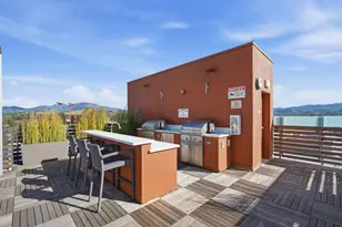 555 Ygnacio Valley Rd, Walnut Creek, CA 94596 - Photo 24