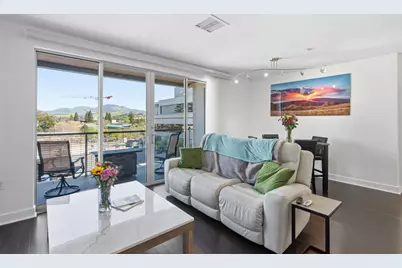 555 Ygnacio Valley Road #220, Walnut Creek, CA 94596 - Photo 4