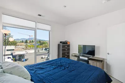 555 Ygnacio Valley Road #220, Walnut Creek, CA 94596 - Photo 14