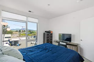 555 Ygnacio Valley Rd, Walnut Creek, CA 94596 - Photo 14