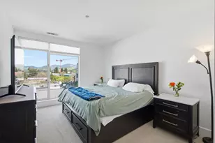 555 Ygnacio Valley Rd, Walnut Creek, CA 94596 - Photo 18