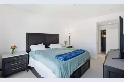 555 Ygnacio Valley Road #220, Walnut Creek, CA 94596 - Photo 20