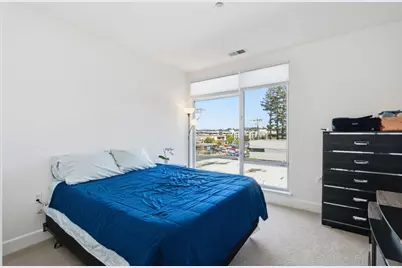 555 Ygnacio Valley Road #220, Walnut Creek, CA 94596 - Photo 12