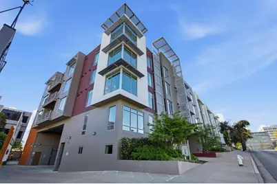 555 Ygnacio Valley Road #220, Walnut Creek, CA 94596 - Photo 2