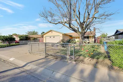 1788 Fernwood Drive, Marysville, CA 95901 - Photo 2