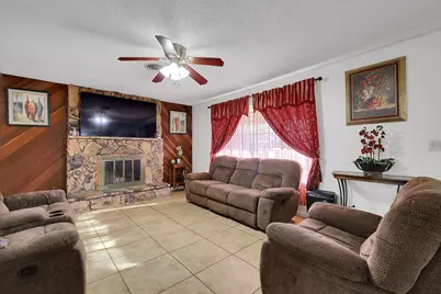 1788 Fernwood Drive, Marysville, CA 95901 - Photo 8