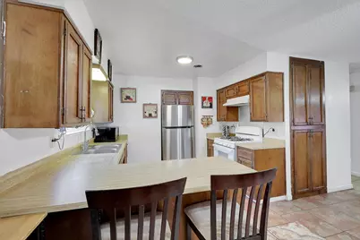 1788 Fernwood Drive, Marysville, CA 95901 - Photo 14