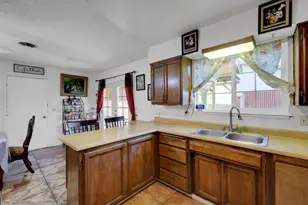 1788 Fernwood Dr, Marysville, CA 95901 - Photo 12
