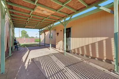 1788 Fernwood Drive, Marysville, CA 95901 - Photo 26