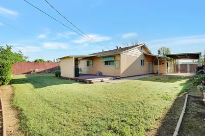 1788 Fernwood Drive, Marysville, CA 95901 - Photo 28