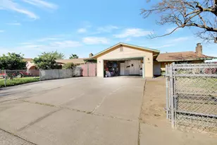 1788 Fernwood Dr, Marysville, CA 95901 - Photo 40