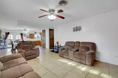 1788 Fernwood Drive, Marysville, CA 95901 - Photo 16