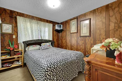 1788 Fernwood Drive, Marysville, CA 95901 - Photo 18