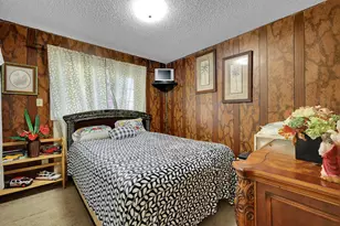 1788 Fernwood Dr, Marysville, CA 95901 - Photo 18