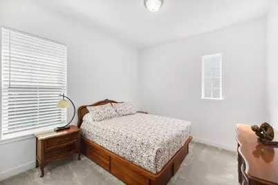 7595 Twin Bridges Lane, Citrus Heights, CA 95610 - Photo 26