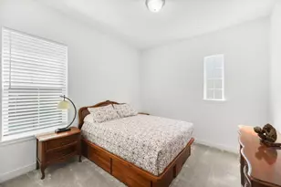 7595 Twin Bridges Ln, Citrus Heights, CA 95610 - Photo 26