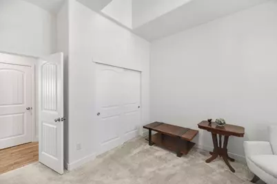 7595 Twin Bridges Lane, Citrus Heights, CA 95610 - Photo 22