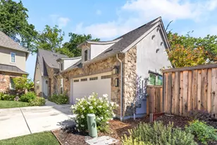 7595 Twin Bridges Ln, Citrus Heights, CA 95610 - Photo 2