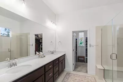 7595 Twin Bridges Lane, Citrus Heights, CA 95610 - Photo 16