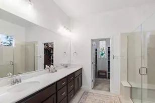 7595 Twin Bridges Ln, Citrus Heights, CA 95610 - Photo 16