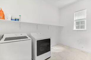 7595 Twin Bridges Ln, Citrus Heights, CA 95610 - Photo 28