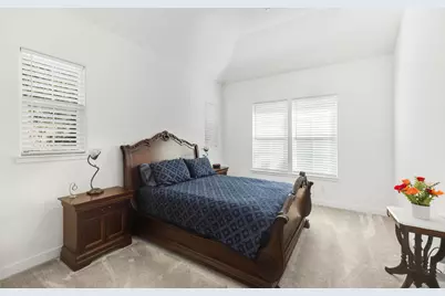 7595 Twin Bridges Lane, Citrus Heights, CA 95610 - Photo 14