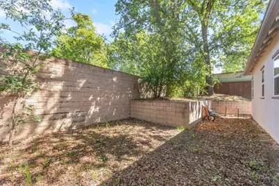 7595 Twin Bridges Lane, Citrus Heights, CA 95610 - Photo 30