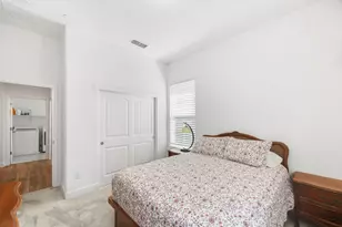7595 Twin Bridges Ln, Citrus Heights, CA 95610 - Photo 24