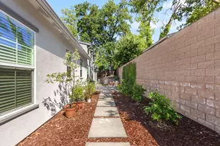 7595 Twin Bridges Ln, Citrus Heights, CA 95610 - Photo 28