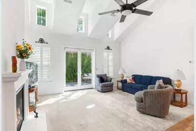 7595 Twin Bridges Lane, Citrus Heights, CA 95610 - Photo 10