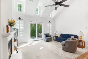 7595 Twin Bridges Ln, Citrus Heights, CA 95610 - Photo 10