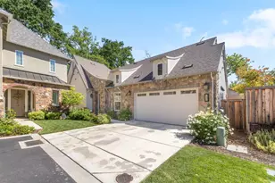 7595 Twin Bridges Ln, Citrus Heights, CA 95610 - Photo 1