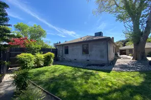 821 High St, Modesto, CA 95354 - Photo 4