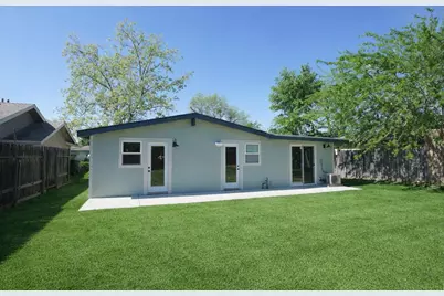5650 San Vincente Way, North Highlands, CA 95660 - Photo 46